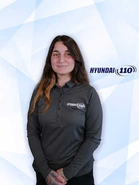 Stephanie